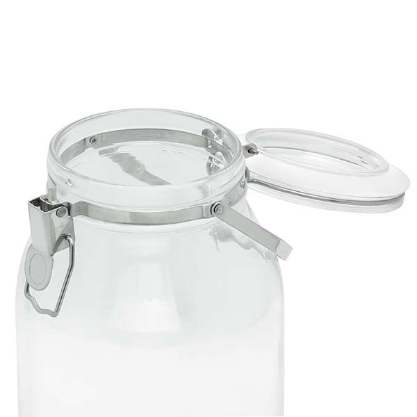 MB �ɥ�� �ǥ����ڥ󥵡� 2��åȥ� �ϥ�ɥ��դ� ���������� �����С�