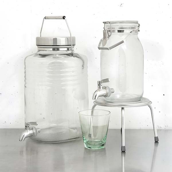 MB �ɥ�� �ǥ����ڥ󥵡� 2��åȥ� �ϥ�ɥ��դ� ���������� �����С�