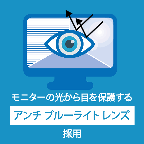 IZIPIZI ڥԥ ꡼ǥ 饹#C Ϸ ֥롼饤 ץƥ