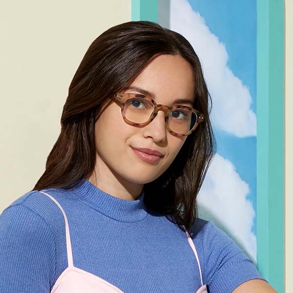 IZIPIZI ڥԥ ꡼ǥ 饹#C Ϸ ֥롼饤 ץƥ