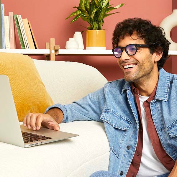 IZIPIZI ڥԥ ꡼ǥ 饹#C Ϸ ֥롼饤 ץƥ