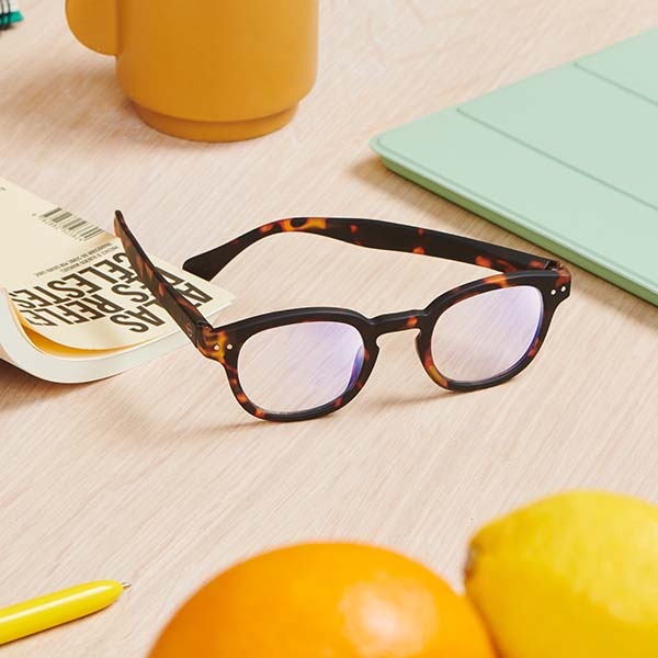 IZIPIZI ڥԥ ꡼ǥ 饹#C Ϸ ֥롼饤 ץƥ