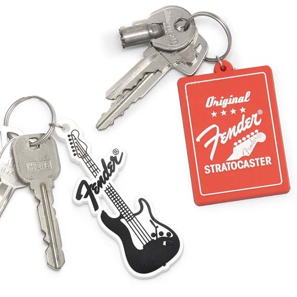 ��PYRAMID��Fender �ե������ ���ե������ ��С� �����ۥ����