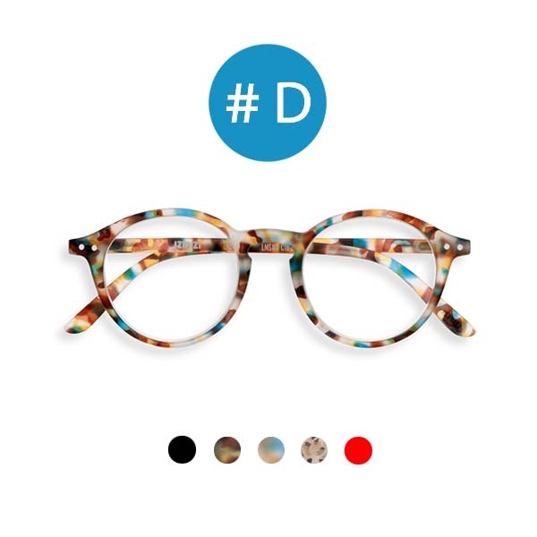 IZIPIZI �ڥ����ԥ��� �꡼�ǥ��� ���饹��#D Ϸ��� �֥롼�饤�� �ץ��ƥ���