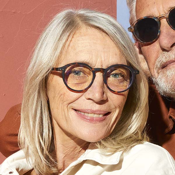 IZIPIZI �ڥ����ԥ��� �꡼�ǥ��� ���饹��#D Ϸ��� �֥롼�饤�� �ץ��ƥ���