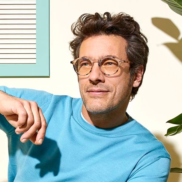 IZIPIZI �ڥ����ԥ��� �꡼�ǥ��� ���饹��#D Ϸ��� �֥롼�饤�� �ץ��ƥ���