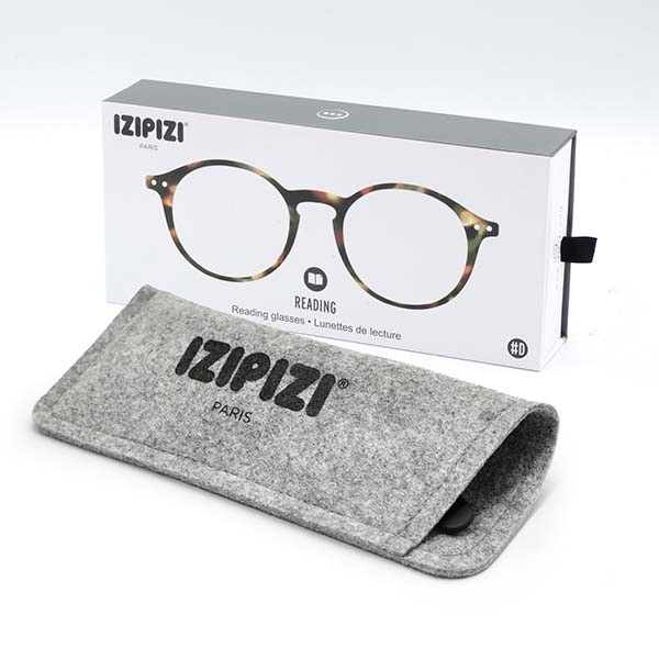 IZIPIZI �ڥ����ԥ��� �꡼�ǥ��� ���饹��#D Ϸ��� �֥롼�饤�� �ץ��ƥ���