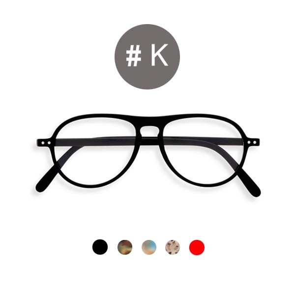 IZIPIZI �ڥ����ԥ��� �꡼�ǥ��� ���饹��#K Ϸ��� ���˥����饹