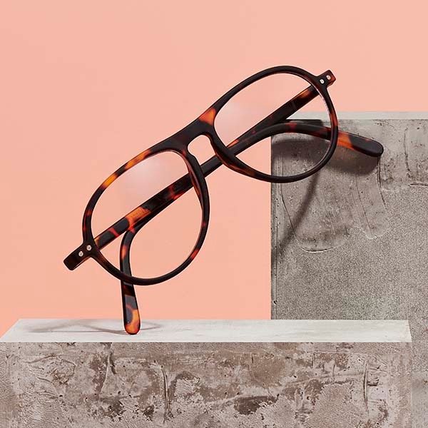 IZIPIZI �ڥ����ԥ��� �꡼�ǥ��� ���饹��#K Ϸ��� ���˥����饹