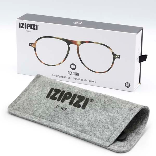 IZIPIZI �ڥ����ԥ��� �꡼�ǥ��� ���饹��#K Ϸ��� ���˥����饹