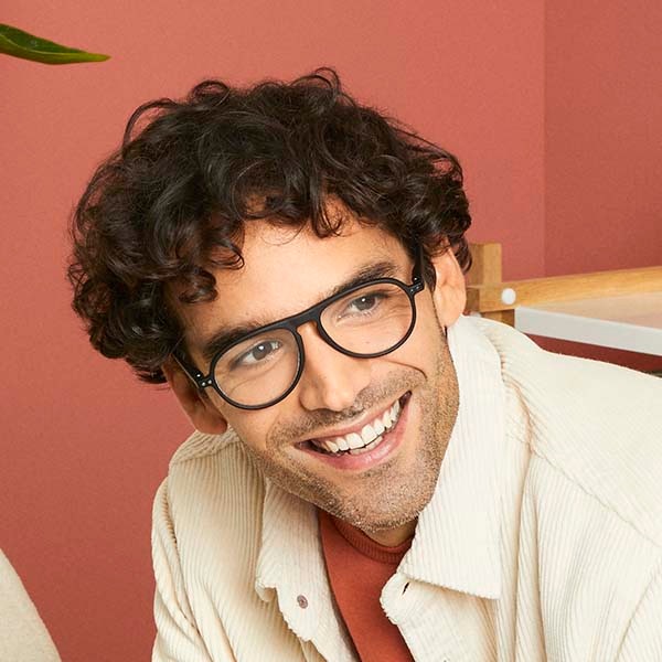 IZIPIZI �ڥ����ԥ��� �꡼�ǥ��� ���饹��#K Ϸ��� ���˥����饹