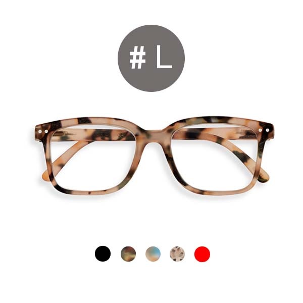 IZIPIZI �ڥ����ԥ��� �꡼�ǥ��� ���饹��#L Ϸ��� ���˥����饹