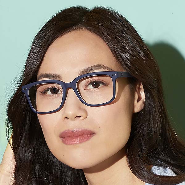 IZIPIZI �ڥ����ԥ��� �꡼�ǥ��� ���饹��#L Ϸ��� ���˥����饹