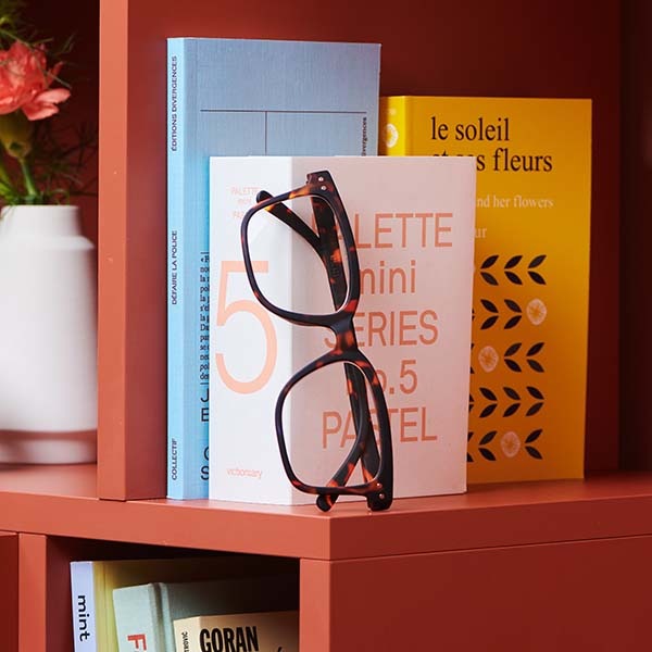 IZIPIZI �ڥ����ԥ��� �꡼�ǥ��� ���饹��#L Ϸ��� ���˥����饹