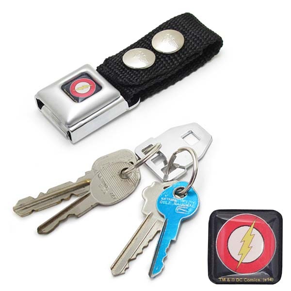 Buckle Down �ڥХå��������� �ե�å��� �����ȥ٥�� ������������