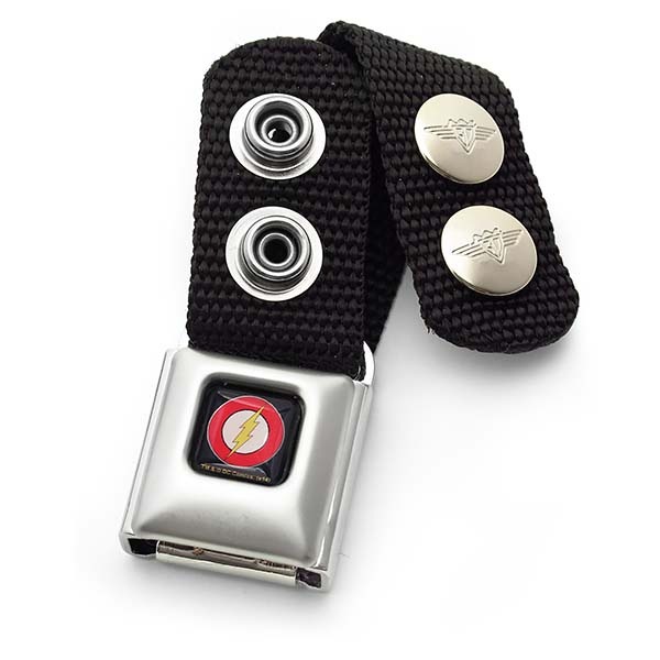 Buckle Down �ڥХå��������� �ե�å��� �����ȥ٥�� ������������