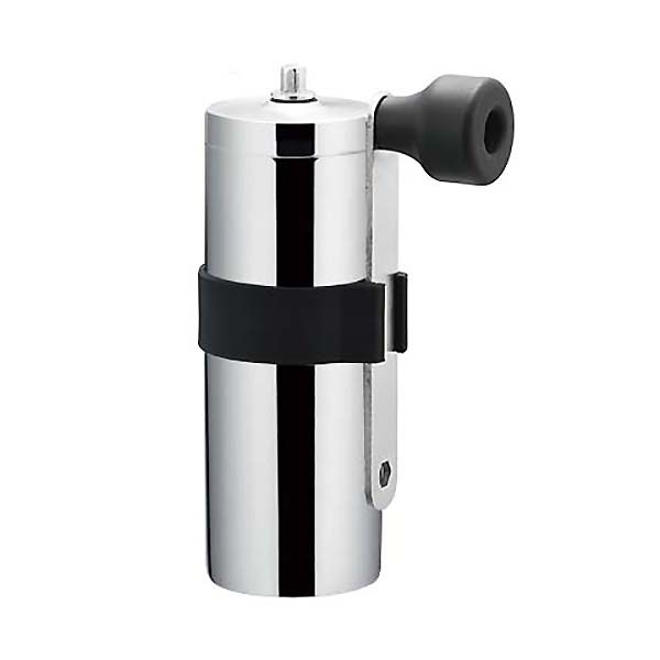 KAWASAKI �ڥ��掠���ۥ��ƥ�쥹 �����ҡ� �ߥ� ���Ԥ� �ϥ�� ���饤����� ���������� MI-032