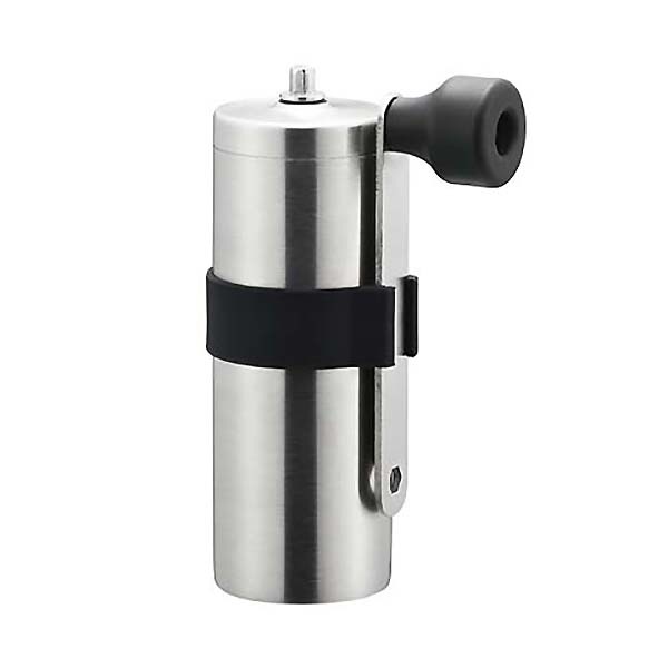 KAWASAKI �ڥ��掠���ۥ��ƥ�쥹 �����ҡ� �ߥ� ���Ԥ� �ϥ�� ���饤����� ��ä� ���ƥ� MI-033