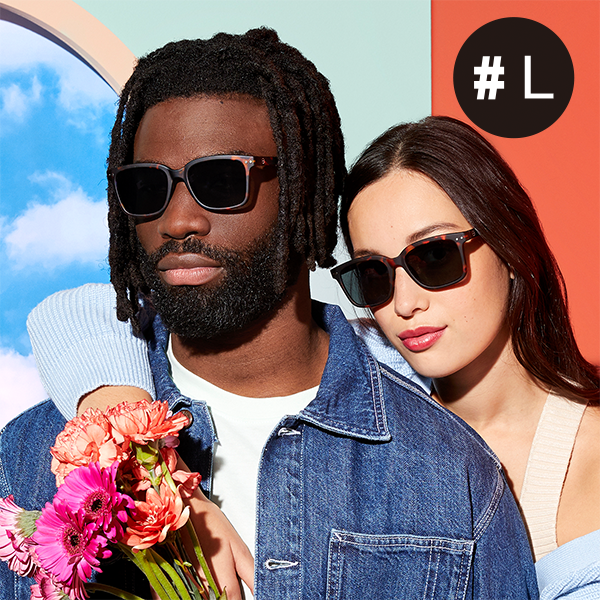 IZIPIZI PARIS�ڥ����ԥ��� ���󥰥饹 SUNGLASS �˽����� ������� �����