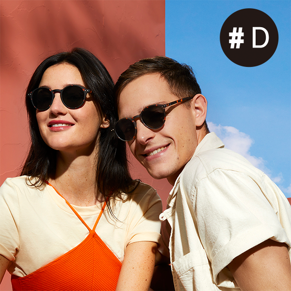 IZIPIZI PARIS�ڥ����ԥ��� ���󥰥饹 SUNGLASS �˽����� ������� �����