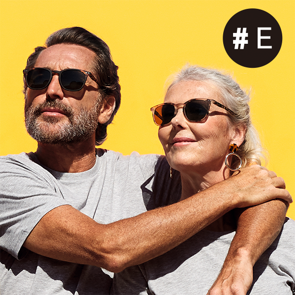 IZIPIZI PARIS�ڥ����ԥ��� ���󥰥饹 SUNGLASS �˽����� ������� �����