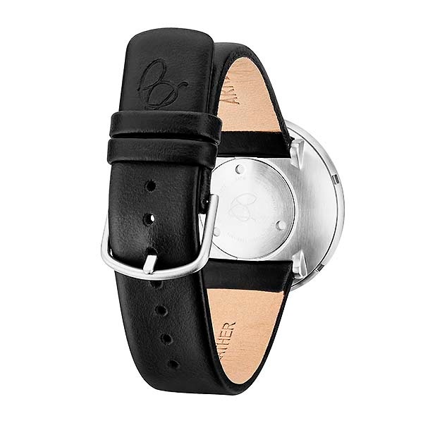 Arne Jacobsen  ڥ 䥳֥ ӻ Bankers Х󥫡 40mm å + ץ٥ 50Yersǥ