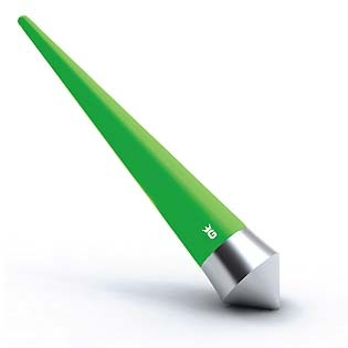 Gustav Innovation �ڥ������� ���Υ١������� SLANDA ������ �ܡ���ڥ�