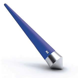 Gustav Innovation �ڥ������� ���Υ١������� SLANDA ������ �ܡ���ڥ�