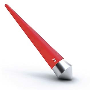 Gustav Innovation �ڥ������� ���Υ١������� SLANDA ������ �ܡ���ڥ�