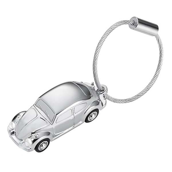 TROIKA �ڥȥ�������VW �饤�� �Х� ������� 1962 TYPE2 �����ۥ����