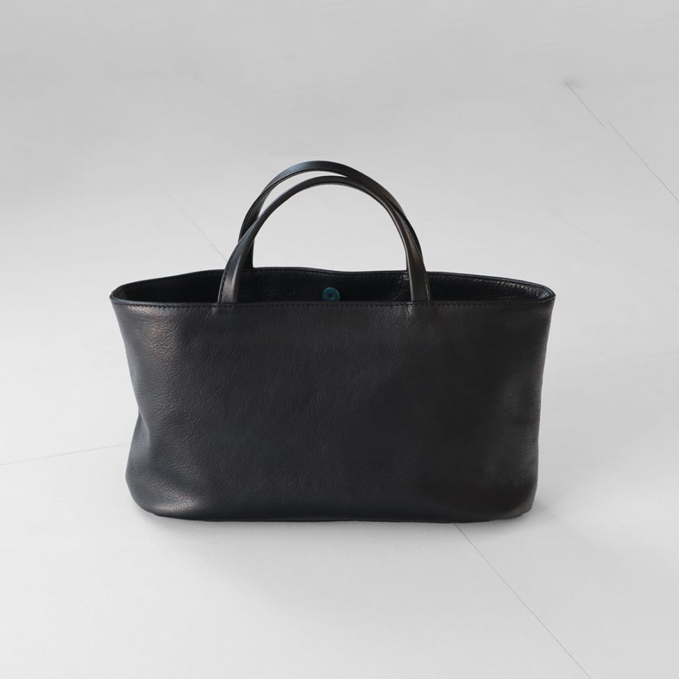 rinori TOTONOUBAG トトノウバッグ バッグ,トート・ハンドバッグ|鞄・財布のRinori(リノリ)公式通販