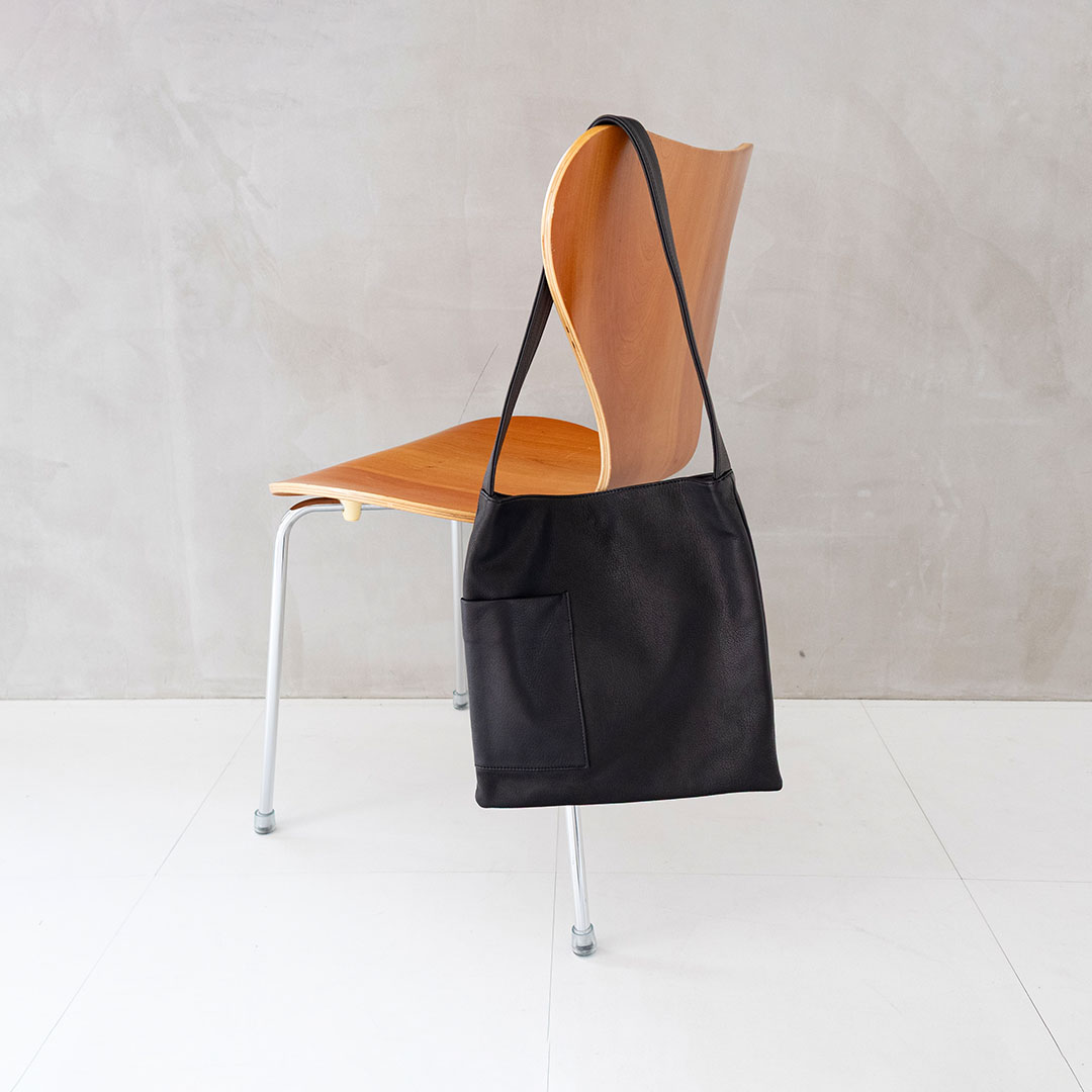 日本製でかわいい本革バッグ|鞄・財布のRinori(リノリ)公式通販