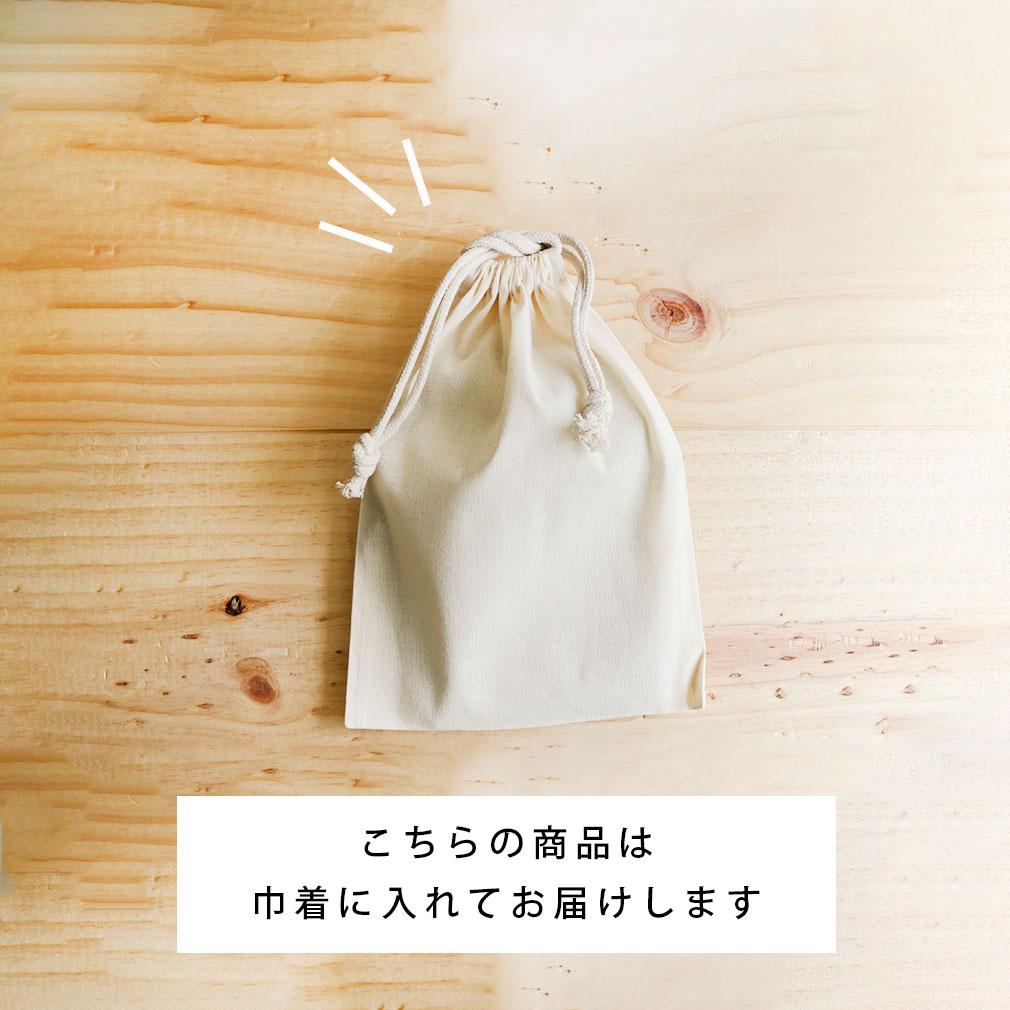 ポケット代わりの小さなポシェット　ムーミン