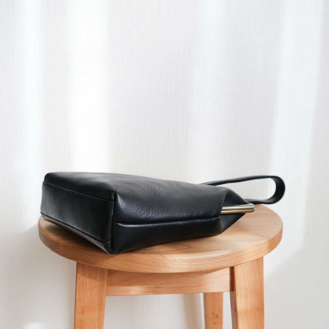 ワンハンドルバッグ（S）