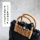 ʴ䤷ޤ3WAYǻȤ륪ȥʤΥʥåץåڳפȥȥܤ