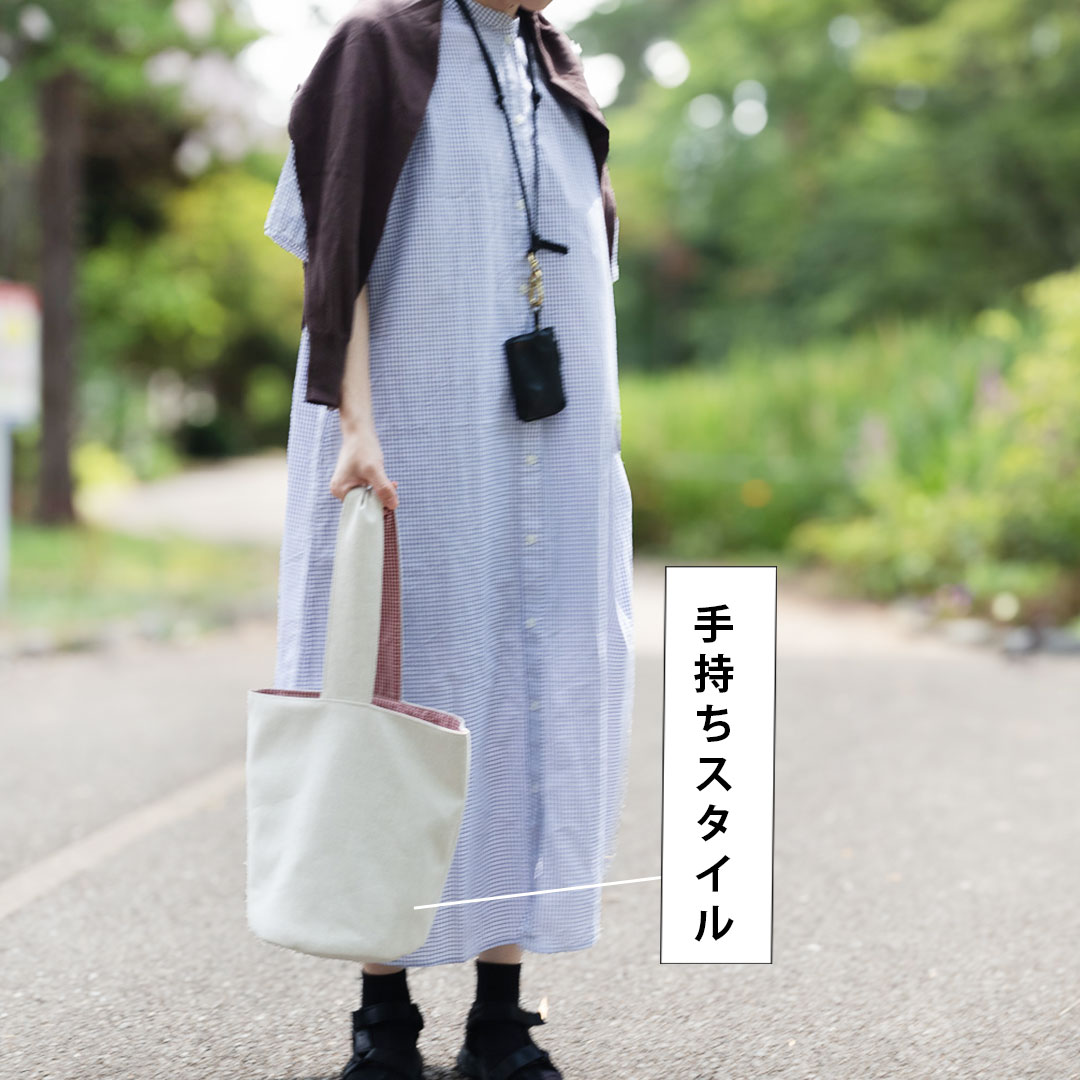 ФȤХåʶ塦ϥɥ륫С°ˡamiroomܡTOTONOU BAG
