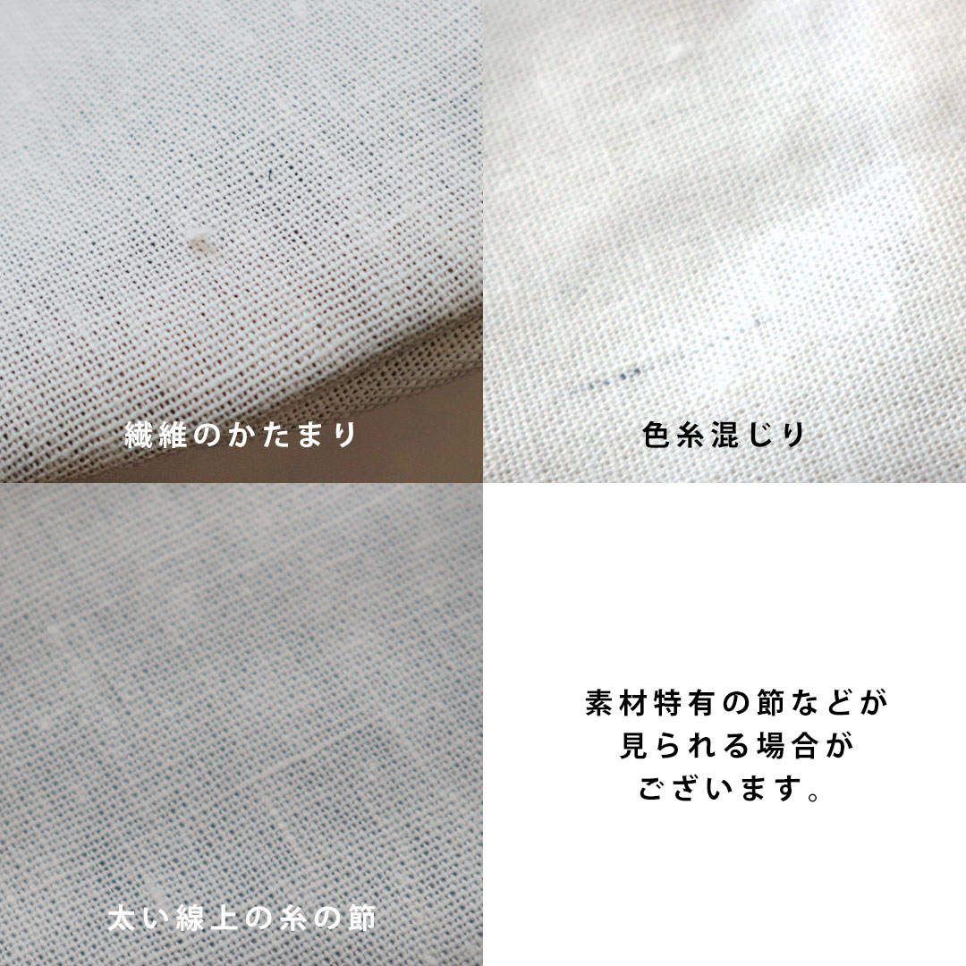 ФȤХåʶ塦ϥɥ륫С°ˡamiroomܡTOTONOU BAG