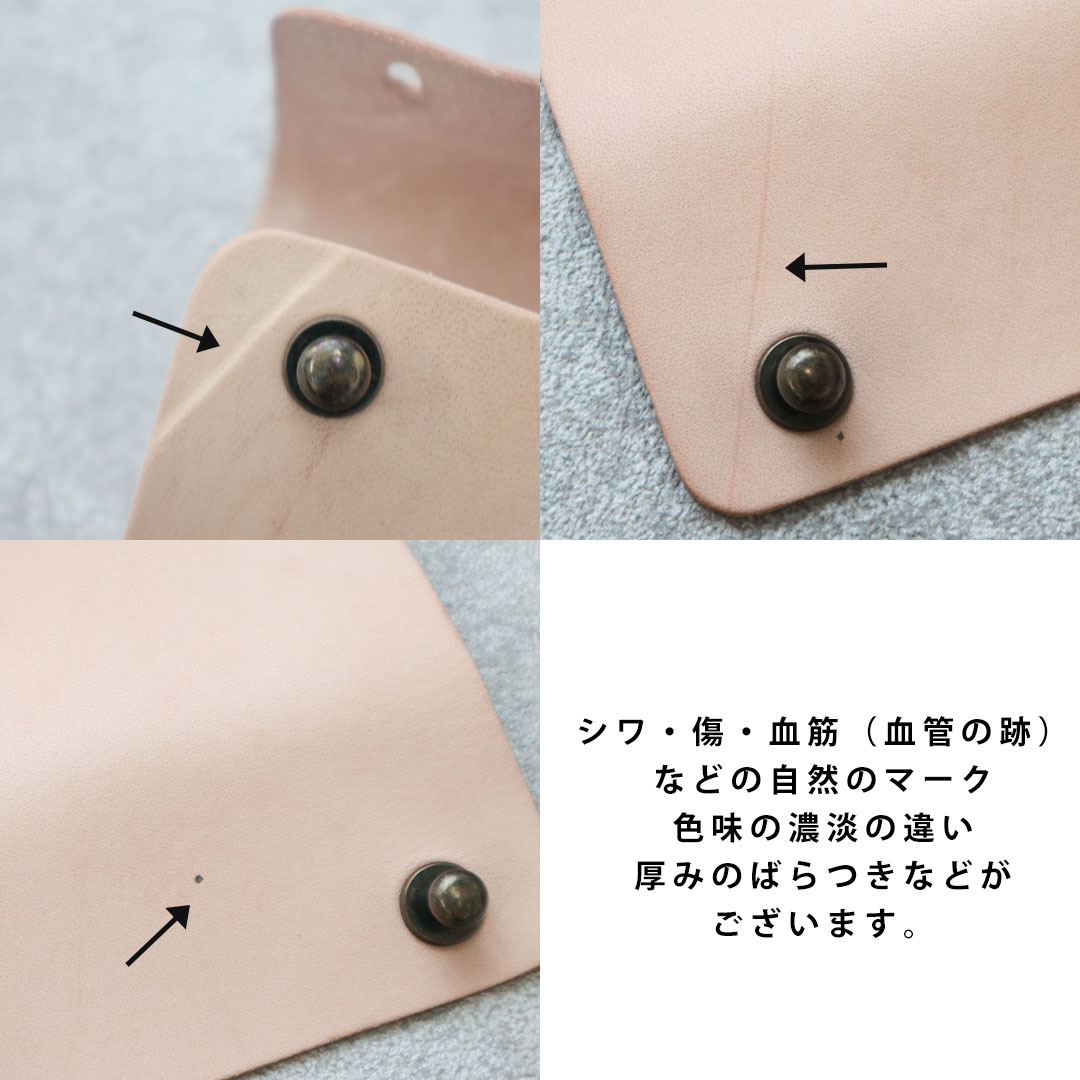 ФȤХåʶ塦ϥɥ륫С°ˡamiroomܡTOTONOU BAG