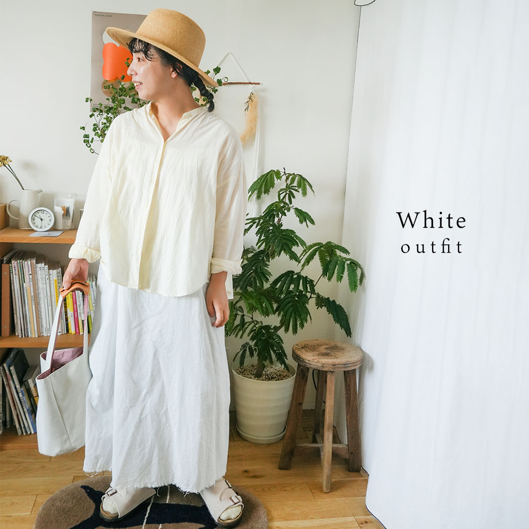 ФȤХåʶ塦ϥɥ륫С°ˡamiroomܡTOTONOU BAG