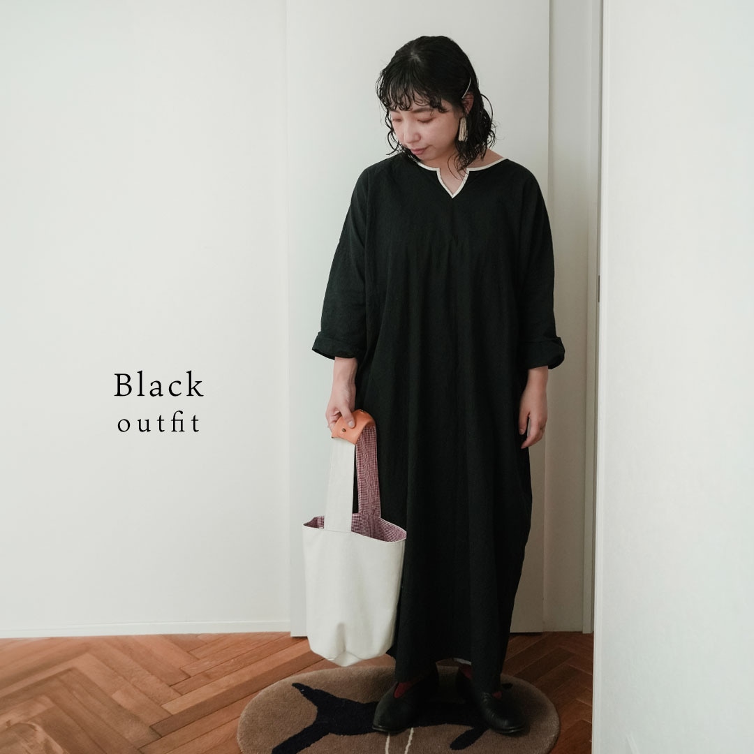 ФȤХåʶ塦ϥɥ륫С°ˡamiroomܡTOTONOU BAG