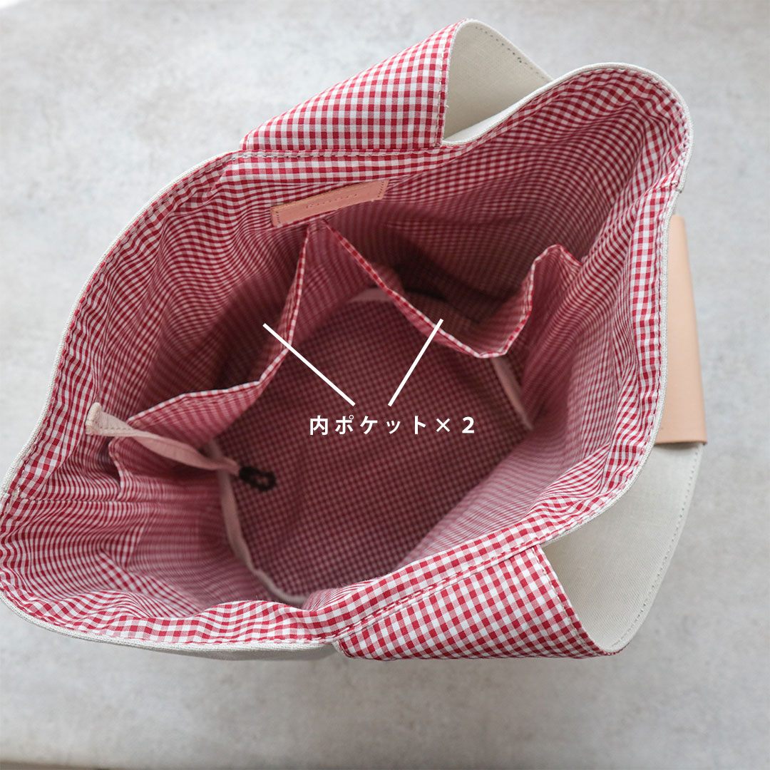 ФȤХåʶ塦ϥɥ륫С°ˡamiroomܡTOTONOU BAG