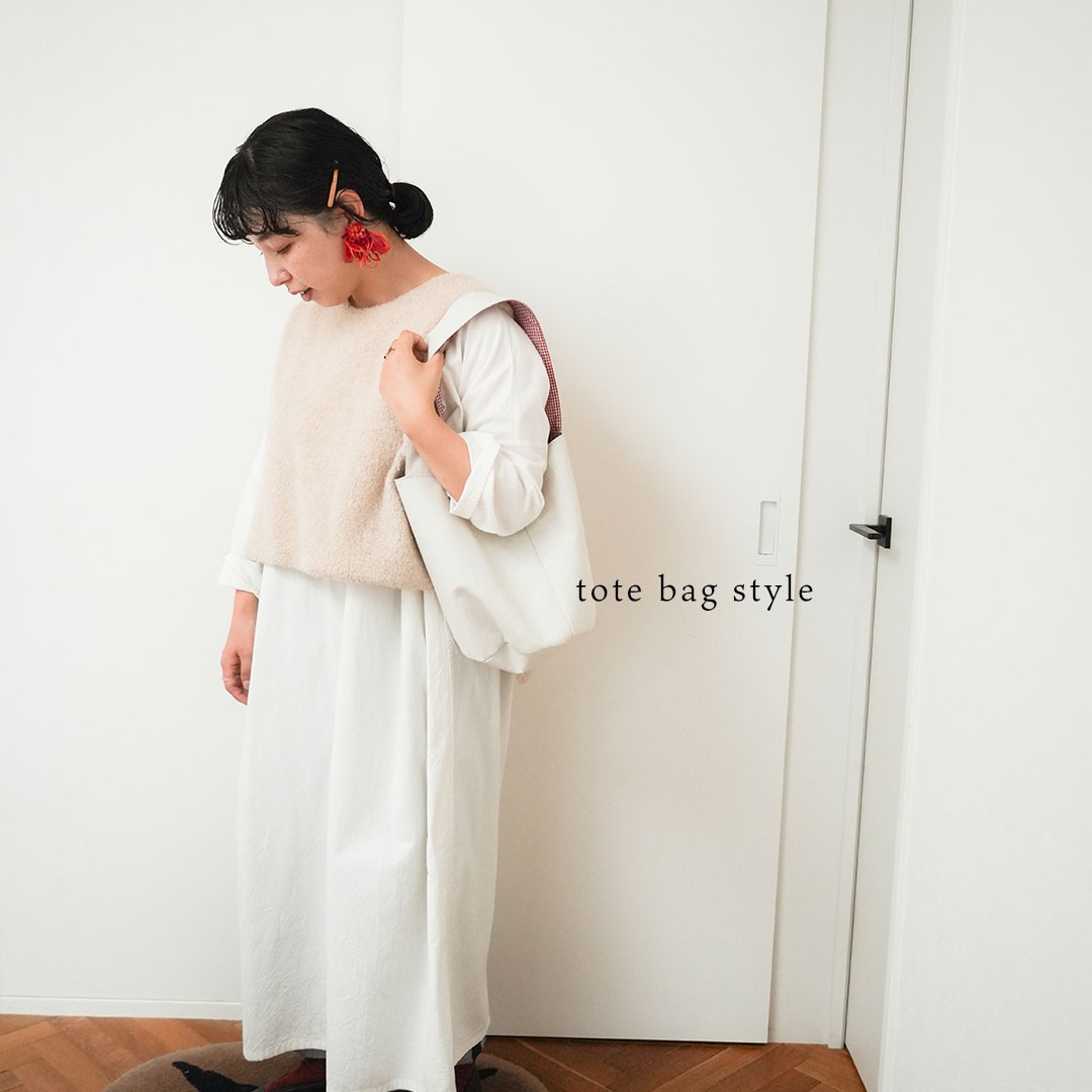ФȤХåʶ塦ϥɥ륫С°ˡamiroomܡTOTONOU BAG