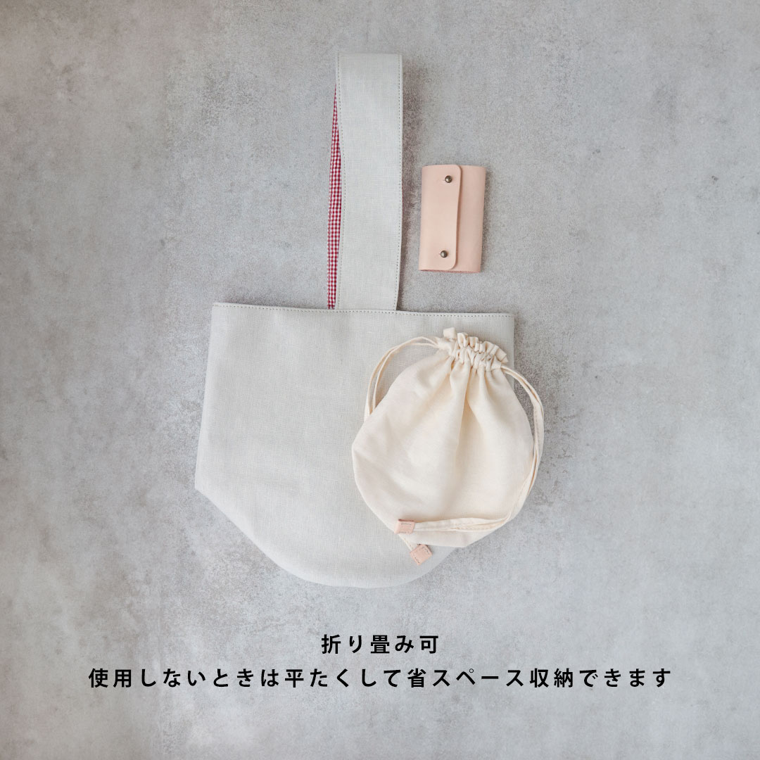 ФȤХåʶ塦ϥɥ륫С°ˡamiroomܡTOTONOU BAG
