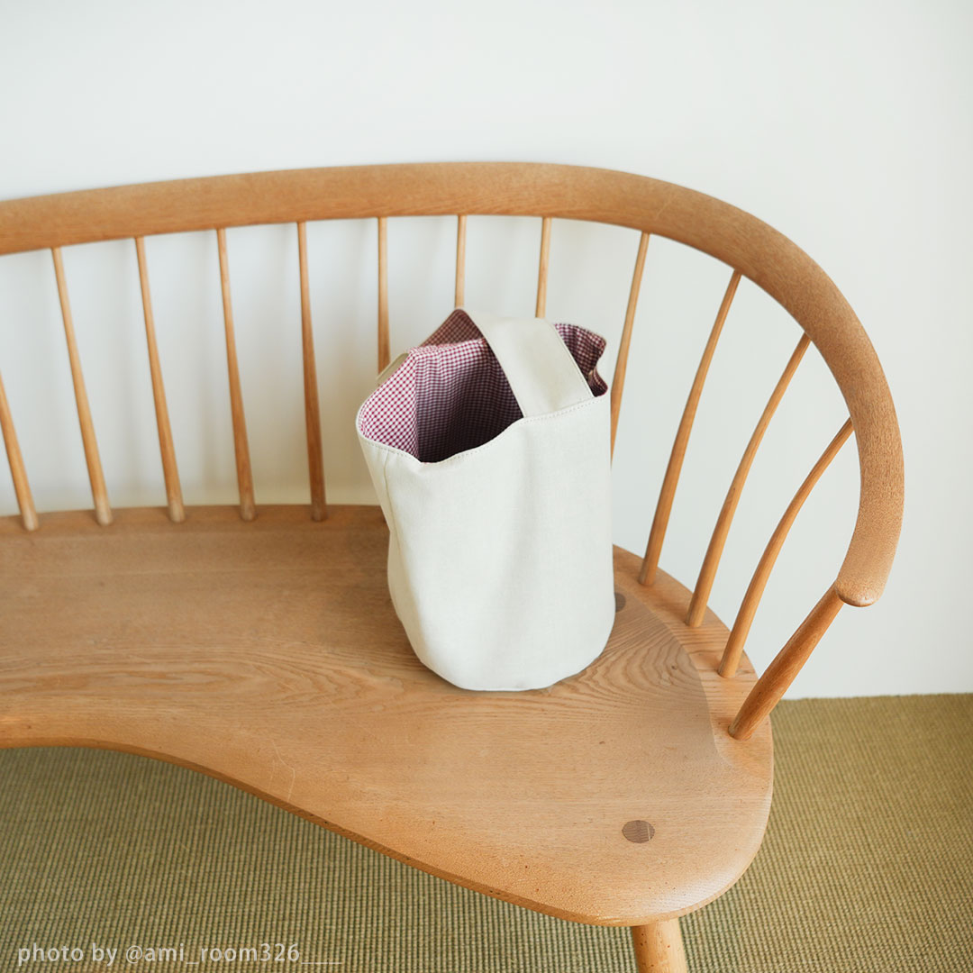 ФȤХåʶ塦ϥɥ륫С°ˡamiroomܡTOTONOU BAG