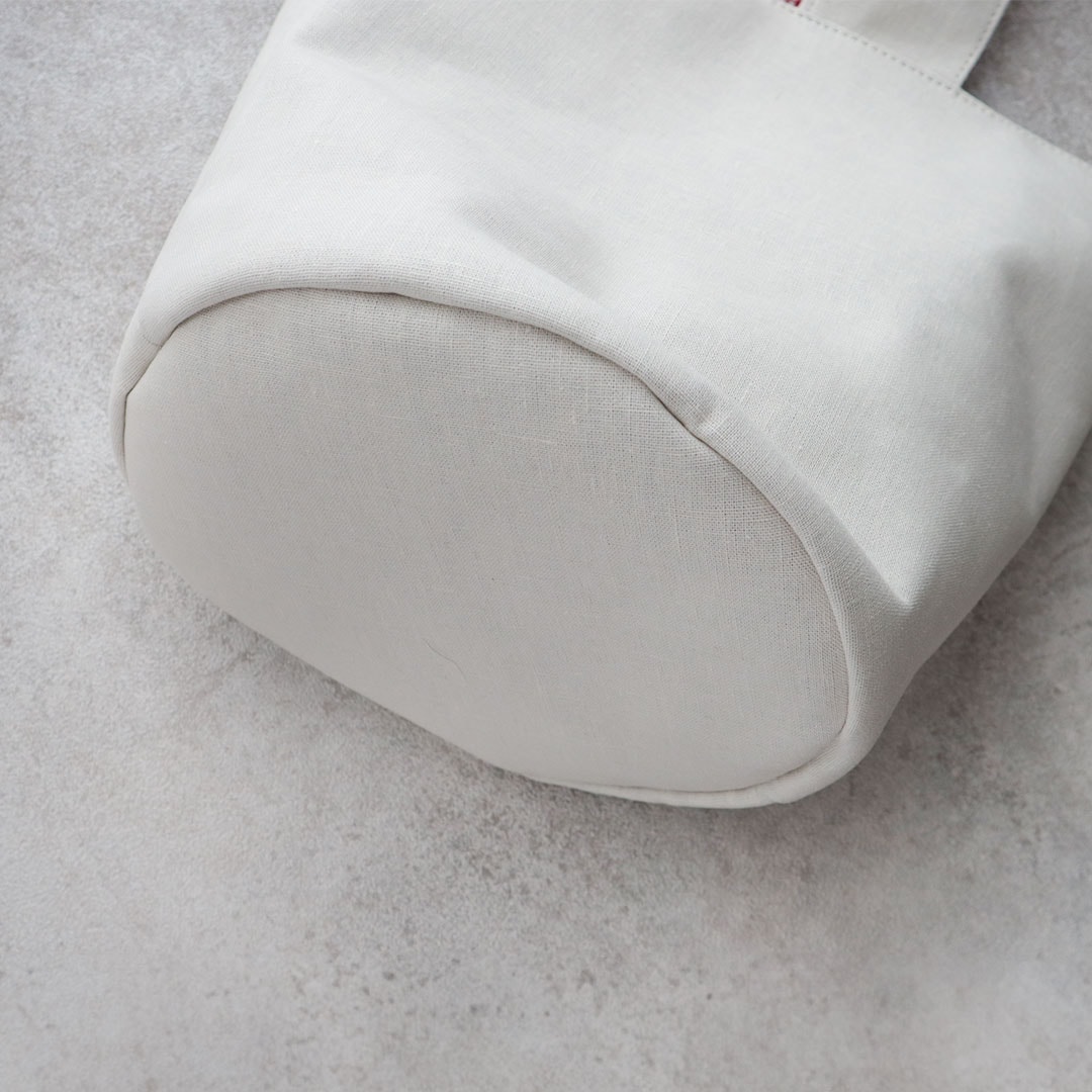 ФȤХåʶ塦ϥɥ륫С°ˡamiroomܡTOTONOU BAG