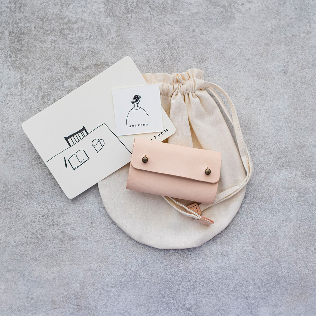 ФȤХåʶ塦ϥɥ륫С°ˡamiroomܡTOTONOU BAG