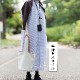 ФȤХåʶ塦ϥɥ륫С°ˡamiroomܡTOTONOU BAG