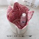 ФȤХåʶ塦ϥɥ륫С°ˡamiroomܡTOTONOU BAG