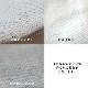 ФȤХåʶ塦ϥɥ륫С°ˡamiroomܡTOTONOU BAG