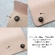 ФȤХåʶ塦ϥɥ륫С°ˡamiroomܡTOTONOU BAG